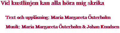 högerklicka för att spara ljudfilen
